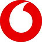 Vodafone